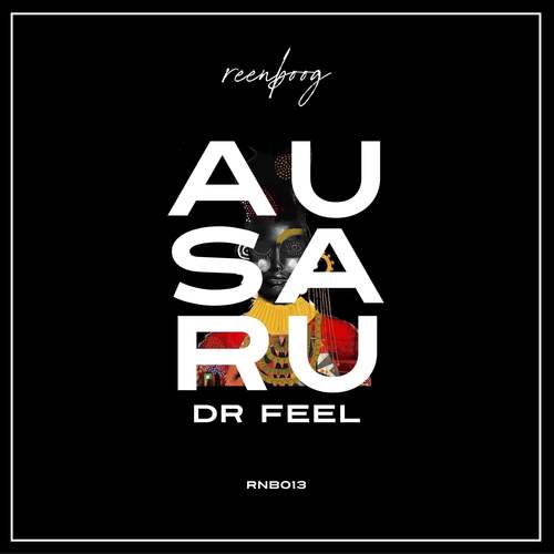 Dr Feel-Ausaru