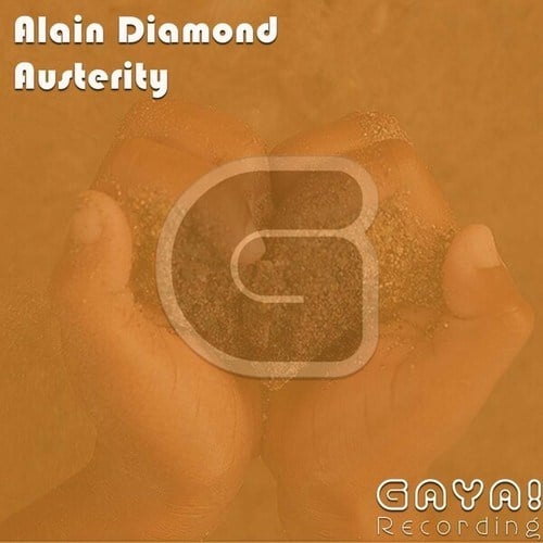 Alain Diamond-Austerity