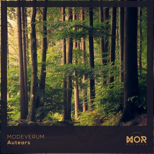 MODEVERUM-Autears