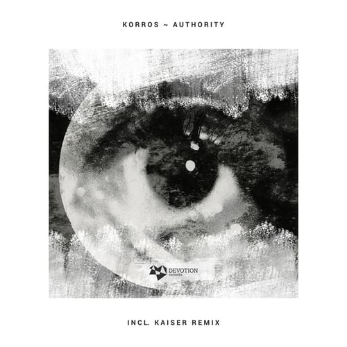Korros, Kaiser-Authority EP