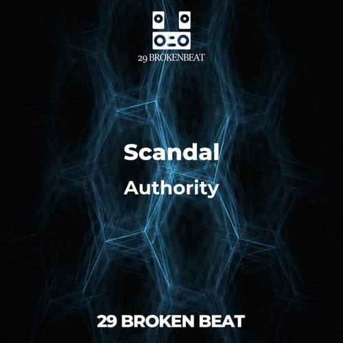 Scandal-Authority