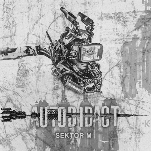 Sektor M-Autodidact