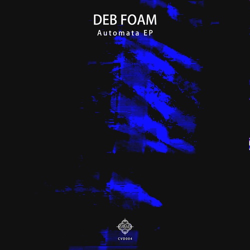 Deb Foam-Automata