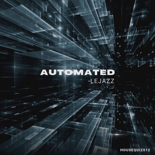 Automated