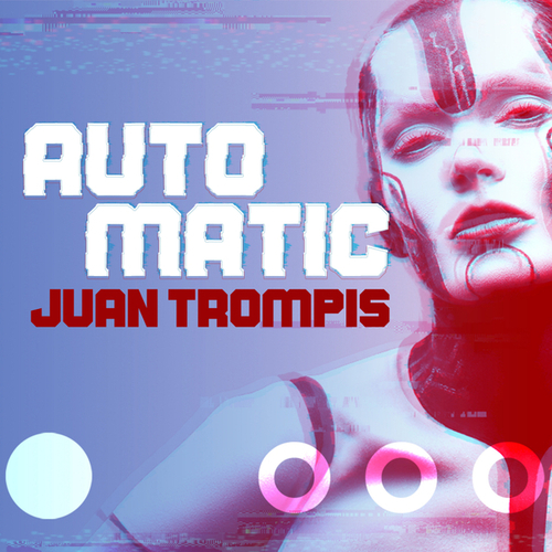 Juan Trompis-Automatic