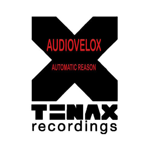 Audiovelox, Roy-Automatic Reason
