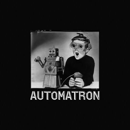 Automatron