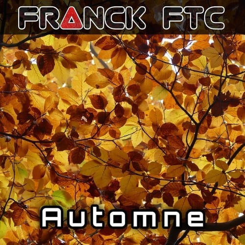 Franck FTC-Automne