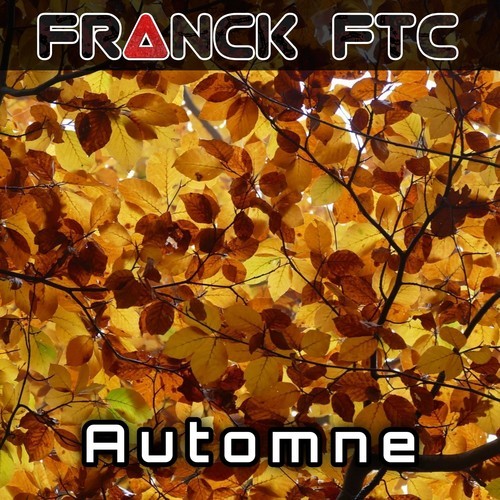 Automne