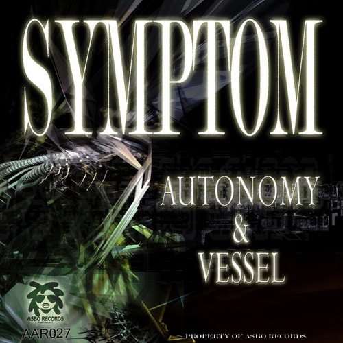 Symptom-Autonomy