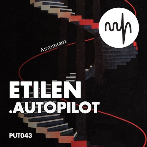 Autopilot