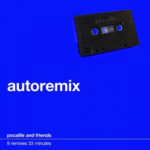 autoremix