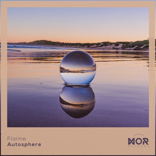 Autosphere