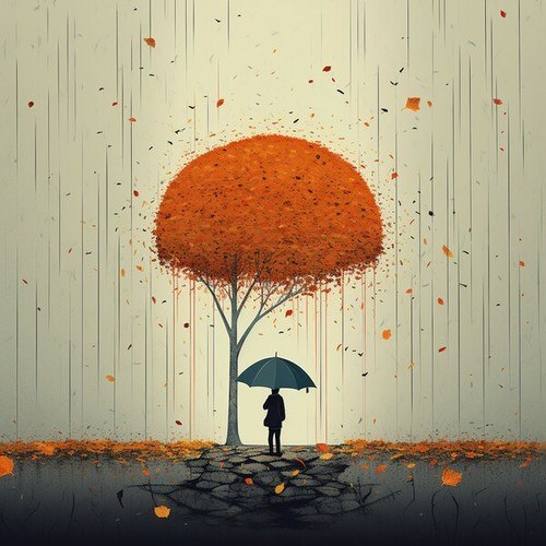 Autumn Rain