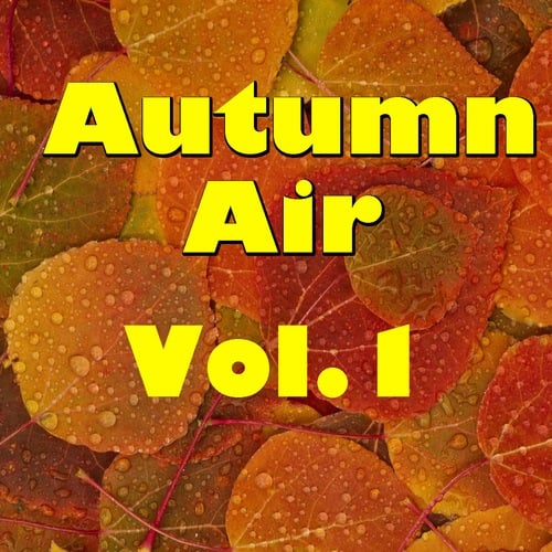 Autumn Air, Vol.1