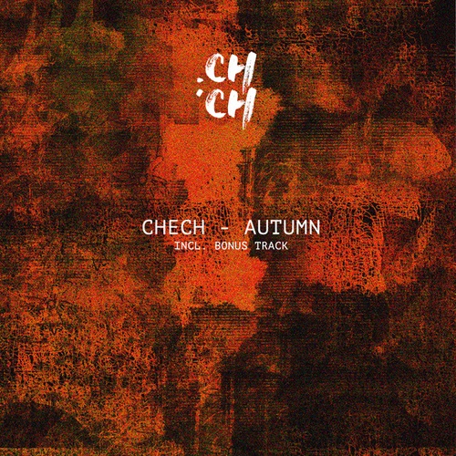 Chech-Autumn