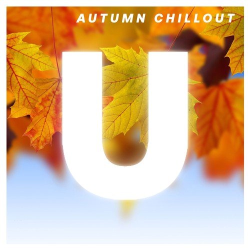 Artem Aretov, Fitvy, Powerful Rama-Autumn Chillout