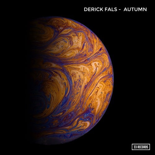 Derick Fals-Autumn