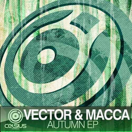 VECTOR, Macca, 3quent-Autumn EP