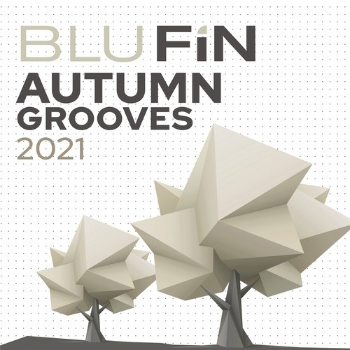 Various Artists-Autumn Grooves 2021