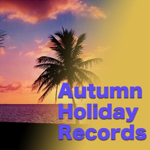 Autumn Holiday Records