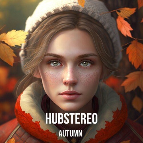 Hubstereo-Autumn