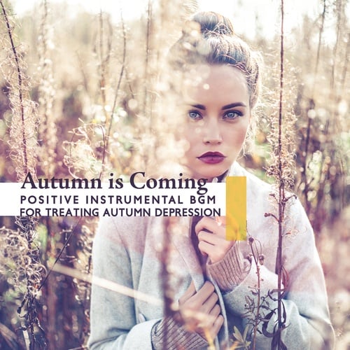Autumn is Coming