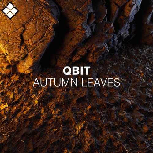 Qbit-Autumn Leaves