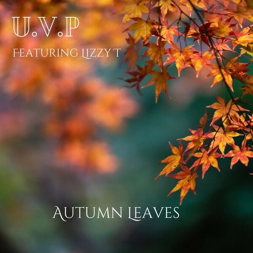 Autumn Leaves