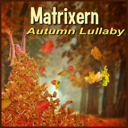 Autumn Lullaby