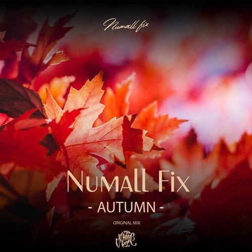 Numall Fix-Autumn