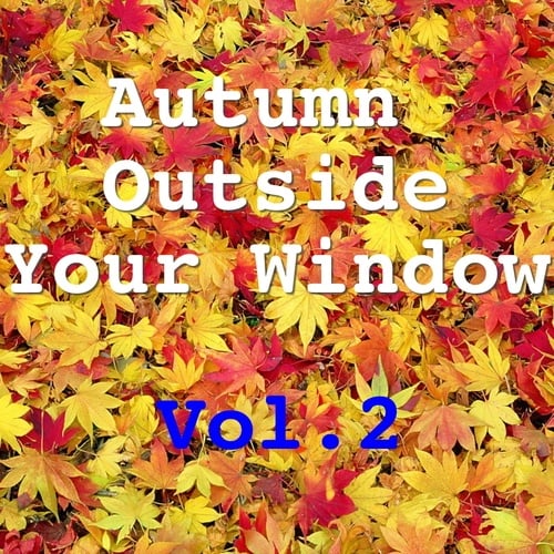 Autumn Outside Your Window, Vol.2