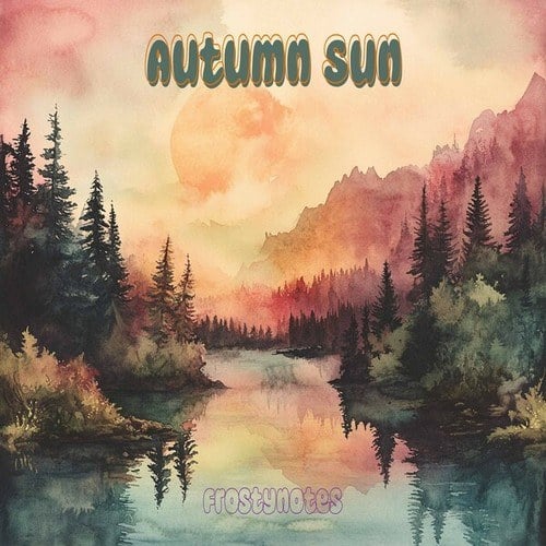 Autumn Sun