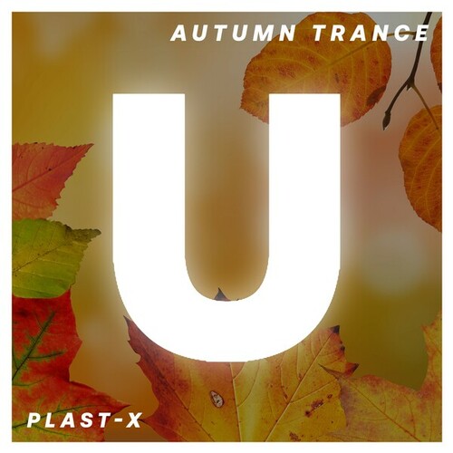 PLAST-X, Farisha-Autumn Trance