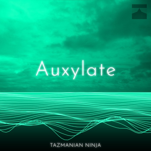 Tazmanian Ninja-Auxylate