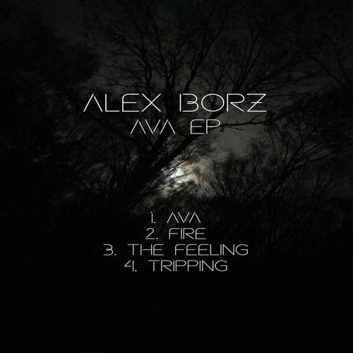 Alex Borz-Ava