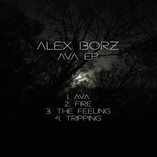 Alex Borz-Ava