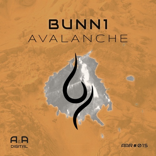 Bunn1-Avalanche