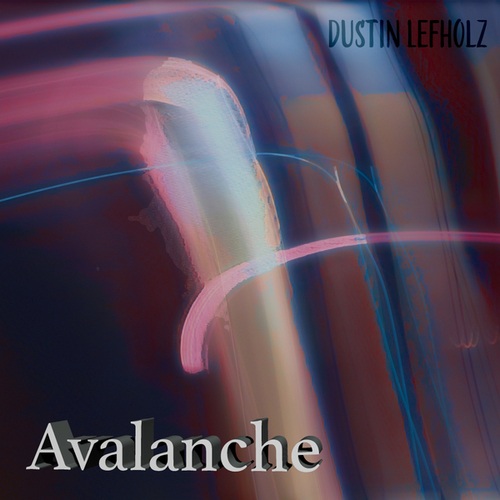 Avalanche