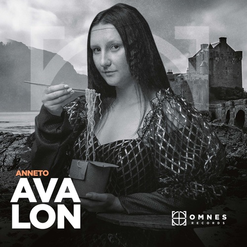 Annëto-Avalon