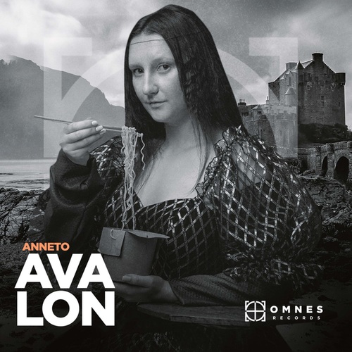 Avalon