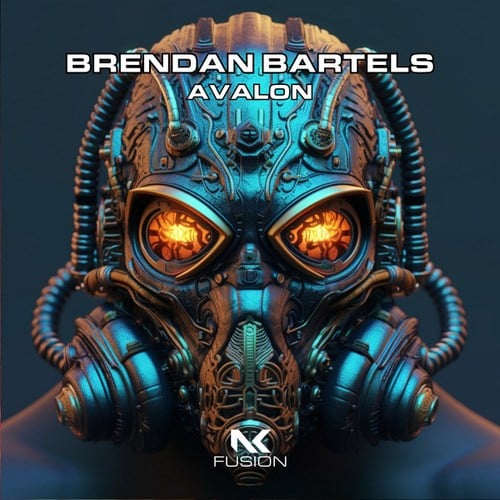 Brendan Bartels-Avalon