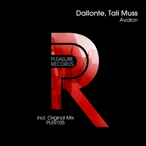 Dallonte, Tali Muss-Avalon