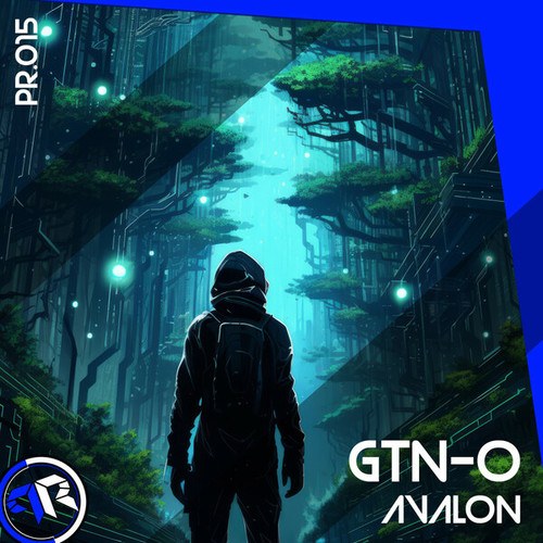 GTN-O-Avalon