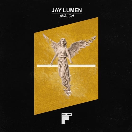 Jay Lumen-Avalon
