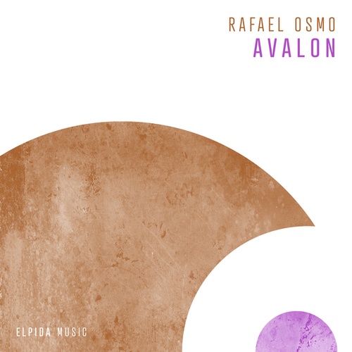 Rafael Osmo-Avalon