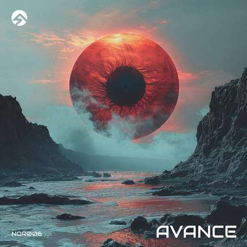 Prevision, Droplex-Avance