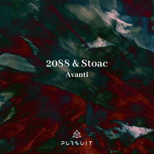2088, Stoac-Avanti