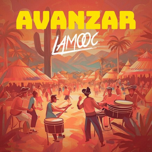 Lamooc-Avanzar