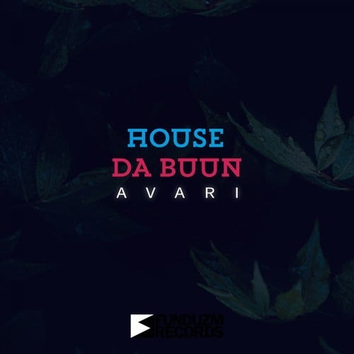 House Da Buun-Avari